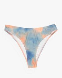 Nasty Gal Tie Dye Bikini Alsó OI2 Xxj__xs