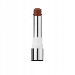 Avon Anew Essential Mocha rúzs - szérummal, hidratáló