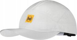 Buff baseball sapka fehér baseball sapka S/m méret (BU135786-000-20)