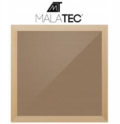 Malatec 19919 Fa képkeret 28, 5 x 28, 5 cm (19919)
