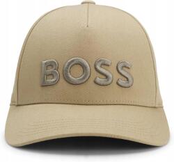 HUGO Boss Eredeti Férfi Baseball Sapka (50556418 55)