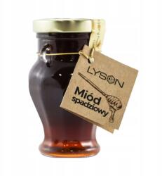 Łysoń Mézeskalács 0.270 g Łysoń Amfora Befőttesüveg (M2370)