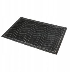 XL-Tools Gumi lábtörlő Mix-mat 40x60 cm (WCB5)