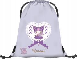 Presco Baagl Kuromi Sweet One Grs tasak (8595689362287)