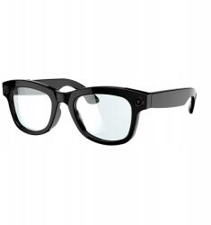 ZeBlaze Ai szemüveg Zeblaze Eyewear (Eyewear-Clear)