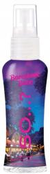 SO So. . . ? Escapes! Barcelona Babe parfümös testápoló 50 ml