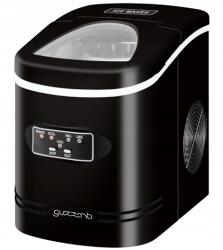Guzzanti Jégkocka készítő Guzzanti Gz 122 (GZ-122)