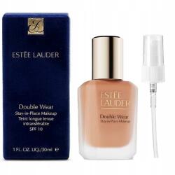 Estée Lauder Estee Lauder Double Wear Alapozó Archoz 3N2 Wheat 30ML 2026 Pumpa