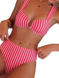 Shein Kétrészes Női Bikini L - allegro - 1 245 Ft