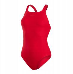 Speedo Egyszínű fürdőruha Speedo Medalist méret 42 De piros (8-134716446)
