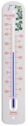  Brannan kültéri hőmérő 38 cm kerti fali -20 +50°C színes (5904133271359 )