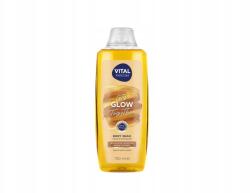  Farcom Vital tusfürdő Glow 750ml (Görögország)