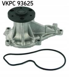 SKF Vízpumpa Honda Accord 2, 0 16V 08- Skf Vkpc 93625