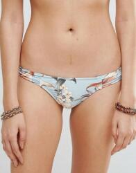 Rhythm Bikini Alsó Mintás 25P WS1_XL