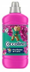 Coccolino Perfume & Care Folyadék Snapdragon & Patchouli