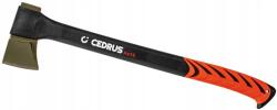 Cedrus C-tools AX15 Hasító Fejsze Fához 1300g (AX15)