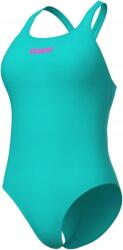 arena Solid Swim Pro Team női fürdőruha (D 38) (3468337482222)