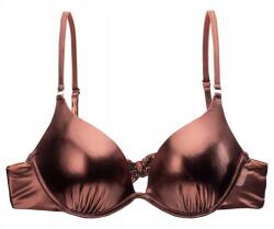 Aquawave Női fürdőruha felső Aquawave Grape Top Wmns méret XL (92800719953)