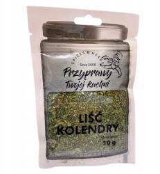 Korianderlevél Fűszerek a konyhádba 10g