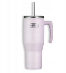 Thermos Thermo bögre szívószállal Thermos Refreshing 1, 1 L (160111)