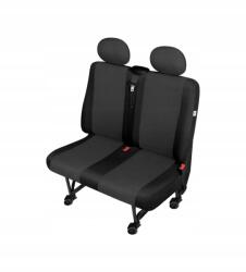 Kegel-Błażusiak Dupla Üléshuzat Nissan NV400 Opel Movano B Renault Master III (5-1429-217-4015)