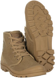 M-Tac Katonai Taktikai Tornacipő M-tac Trekking Túracipő Coyote 43