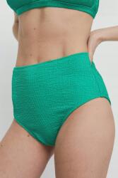 Warehouse Bikini Alsó Textúra Tyx LT2__XS