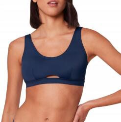 Triumph Summer MIX & Match N Sd puha, merevítő nélküli bikini felső 44B 90B (10217855)