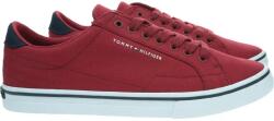 Tommy Hilfiger sportcipő Vulc Core Long Lace FM0FM05688 Xit 42