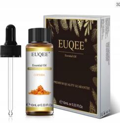  Copaiba illóolaj 10ml Euqee natúr prémium (olejek)