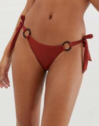  Bikini Alsó, Csikos, Qil WS1_XL (8022408)