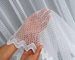  Függöny Napellenző Nappali Konyha Szalaggal Több Méretben Vbariv 250x250 (wymiar 280,00 x 700,00 cmhyguycv)