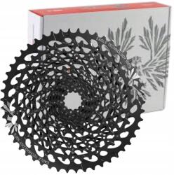 Sram Gx Eagle XG-1275 Mtb kazetta 12s 10-50T X-Dome XD 450 g Fekete (00.2418.078.000)