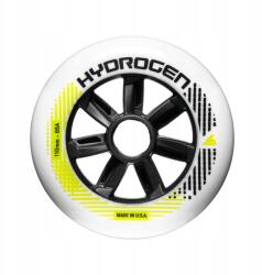 Rollerblade Görkorcsolya kerekek Rollerblade Hydrogen 110/85A 8db (06635400-101-UNICA)