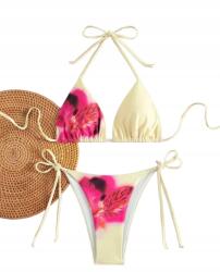 Shein Kétrészes Női Bikini S - allegro - 3 045 Ft