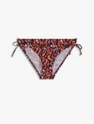 Bonprix B. p. c Bikinialsó 42-ES - allegro - 1 040 Ft