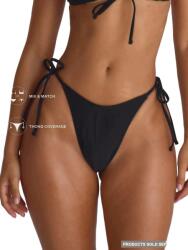 Shein Bikini Alsó L - allegro - 695 Ft