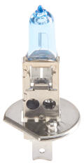 Bosch izzó H1 55 W 1 db