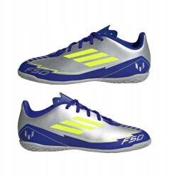 Adidas F50 Club Messi In méret 35, 5 IH0922