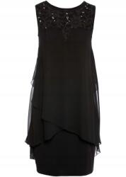 Bonprix Ruha Csipkebetéttel 32/34-ES (946966)