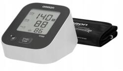 Omron Vérnyomásmérő Omron M2 Connect (4015672114289)