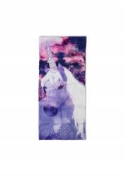 Buff Gyerek kendő Original Ecostretch Kid Lalau Multi uni (Buff)