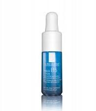 La Roche-Posay La Roche Posay Lrp Hyalu B5 koncentrált ránctalanító szérum 10ml (3337875882736)