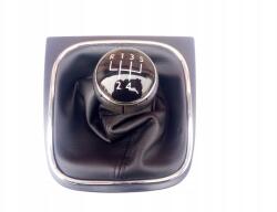 Autoruso Váltótartó gumibak Vw Golf V VI Jetta 1K0711113CF