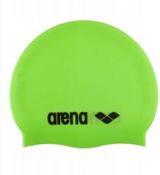 Arena úszósapka Classic Silicone One Size Acid/lime/black (91662650)
