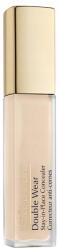 Estée Lauder Estee Lauder Double Wear Stay-in-Place korrektor archoz 12ml (1C)