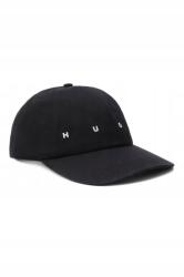 HUGO Boss Eredeti Férfi Baseball Sapka (50555757 22)