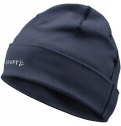 Craft sapka Core Essence Thermal Hat 2 méret S/m (7318570007620)
