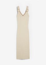 Bonprix B. p. c Ruha 48/50 - allegro - 2 890 Ft