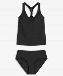 Bonprix B. p. c Kétrészes Női Tankini 50-ES (967716)